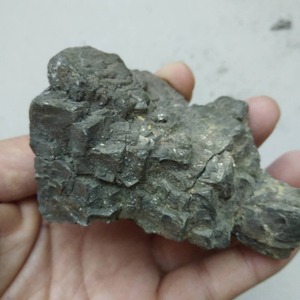 Naturale raw <span class=keywords><strong>pirite</strong></span> ruvido, <span class=keywords><strong>pirite</strong></span> <span class=keywords><strong>pietra</strong></span> grezza per la vendita - Product Image 3