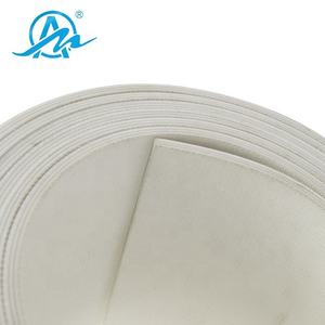 Xiaomi AIMAI — bande de convoyeur de transfert en <span class=keywords><strong>pvc</strong></span> blanc, fabriqué par standard - Product Image 5