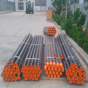Хорошая цена, Бурильная труба для водяных скважин - Product Image 2