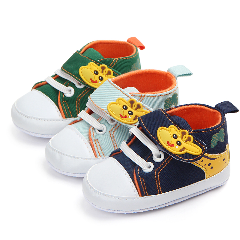 Promozione italian, Shopping online per italian promozionali - scarpe  giraffa.alibaba.com