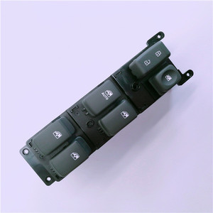Ricambi Auto per J3 <span class=keywords><strong>J6</strong></span> interruttore sollevatore vetro anteriore sinistro - Product Image 1