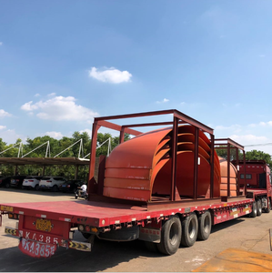 Tête de plat de pétale de <span class=keywords><strong>couronne</strong></span> d'extrémité de plat - Product Image 1