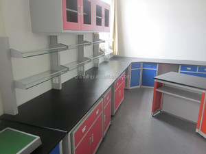 Universidad de mesas para computadoras - Product Image 4