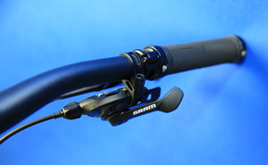 <span class=keywords><strong>Bicicleta</strong></span> <span class=keywords><strong>de</strong></span> Montaña Speed <span class=keywords><strong>Mtb</strong></span> 29er, <span class=keywords><strong>Bicicleta</strong></span> <span class=keywords><strong>29</strong></span>, Bicicletas OEM <span class=keywords><strong>de</strong></span> Aleación <span class=keywords><strong>de</strong></span> Aluminio y Carbono para Hombre, MTB24-29ER, <span class=keywords><strong>Cuadro</strong></span> <span class=keywords><strong>de</strong></span> Carbono GX 1*11 - Product Image 4