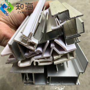 ZHIHAI outil d'installation de profilé pvc rail de plafond extensible - Product Image 6