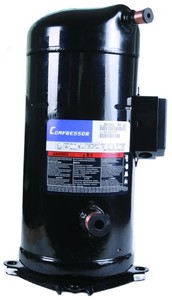 GMCC marca Condizionatore D'aria di Scorrimento Rotante Compressore di Refrigerazione DC <span class=keywords><strong>Inverter</strong></span> nuovo/renew modello - Product Image 4