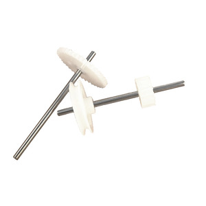 Aguja de acero pin de posicionamiento de rodillo cilíndrico pin de 2mm de diámetro suelto aguja <span class=keywords><strong>rodamientos</strong></span> de rodillos - Product Image 4