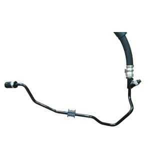 Pièces automobiles Tuyau de <span class=keywords><strong>direction</strong></span> <span class=keywords><strong>assistée</strong></span> haute pression 53713-S9A-A03 pour <span class=keywords><strong>Honda</strong></span> <span class=keywords><strong>Crv</strong></span> 2002 - Product Image 4