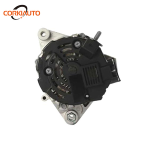 2656193 37300-04010 LRA03922 Offre Spéciale alternateur automatique <span class=keywords><strong>de</strong></span> voiture 12v 70a pour KIA PICANTO - Product Image 4
