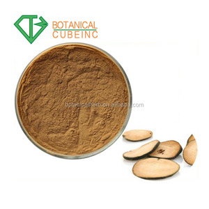100% Murni Alami Pummelo Peel P.E.Exocarpium <span class=keywords><strong>Citri</strong></span> Rubrum Ekstrak Bubuk - Product Image 4