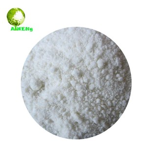Fusión del hielo sal Zibo químicos fabricante en China 92% 95% 98% formiato de sodio - Product Image 1