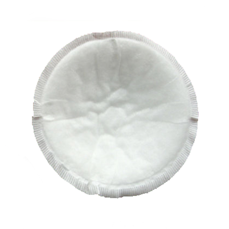 Quality Nursing Breast Pad, Disposable Breast Pad, Disposable Nursing Pad