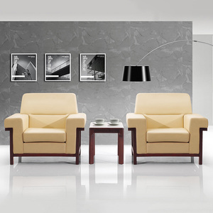KL-S017 Mobili per Ufficio Kaln, Prodotto OEM Moderno, Divano da Ufficio Personalizzato in Pelle Verde per <span class=keywords><strong>Sala</strong></span> <span class=keywords><strong>d</strong></span>'<span class=keywords><strong>Attesa</strong></span>/Ricevimento - Product Image 6