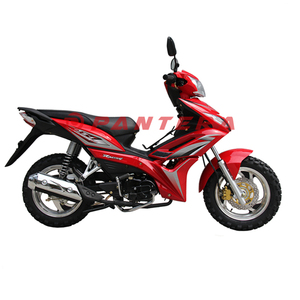 <span class=keywords><strong>Mini</strong></span> <span class=keywords><strong>Moto</strong></span> de Bolsillo de 4 Tiempos, <span class=keywords><strong>110cc</strong></span>, Motocicleta China de 125cc en Venta - Product Image 3