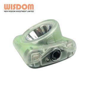 Más brillante entre <span class=keywords><strong>la</strong></span> industria WISDOM  4A super brillante linterna led buen <span class=keywords><strong>camping</strong></span> faro - Product Image 2