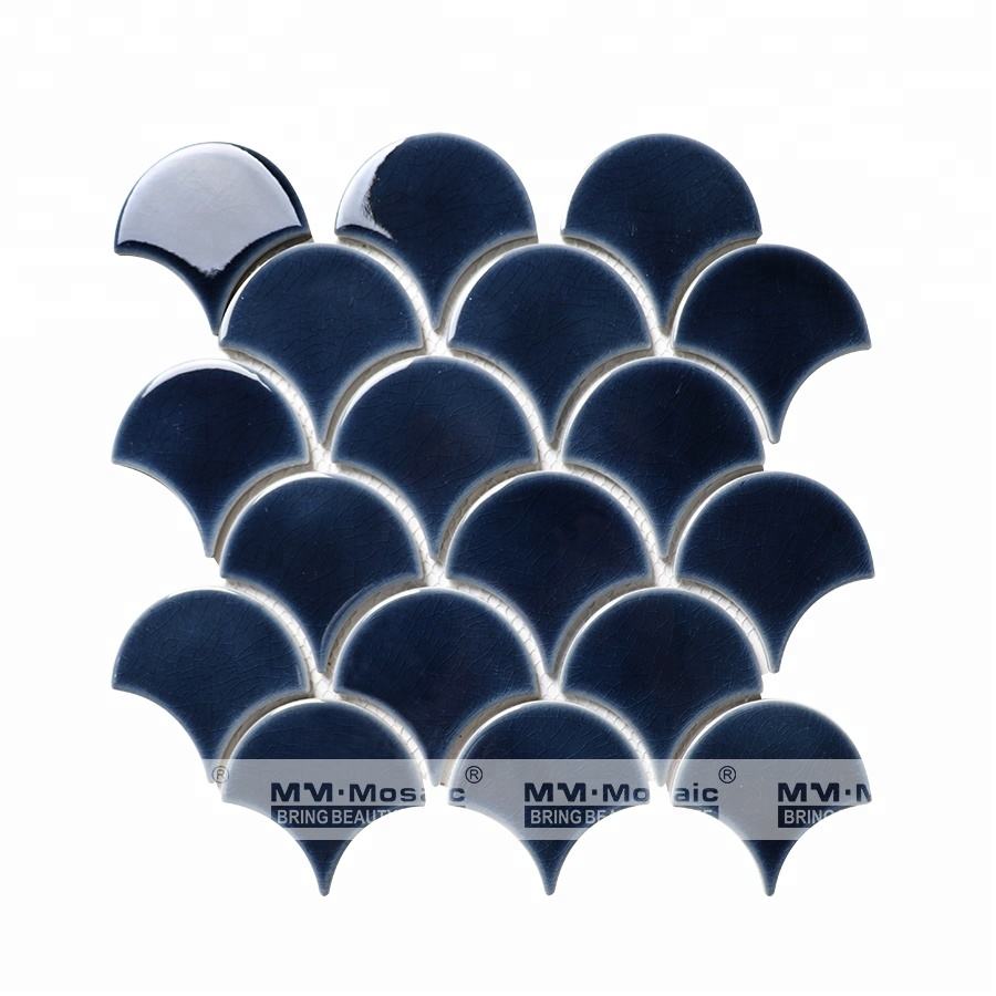 CZB617X _ bleu foncé