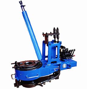 <span class=keywords><strong>Power</strong></span> <span class=keywords><strong>Tong</strong></span> <span class=keywords><strong>API</strong></span> <span class=keywords><strong>7K</strong></span> Fechar-cabeça hidráulica <span class=keywords><strong>Power</strong></span> <span class=keywords><strong>Tong</strong></span> - Product Image 1