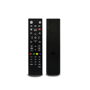 40 llaves 4in1 <span class=keywords><strong>Universal</strong></span> de <span class=keywords><strong>Control</strong></span> <span class=keywords><strong>remoto</strong></span> IR para <span class=keywords><strong>smart</strong></span> <span class=keywords><strong>tv</strong></span> - Product Image 2