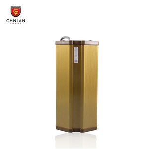 Intérieur ou extérieur pa son système fabrication <span class=keywords><strong>prix</strong></span> colonne haut-parleur étanche 20 w CS252 - Product Image 3