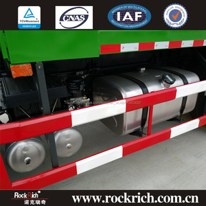 China, famosa <span class=keywords><strong>sitcom</strong></span> diesel marca 190 CV camión volquete 4x2 - Product Image 5