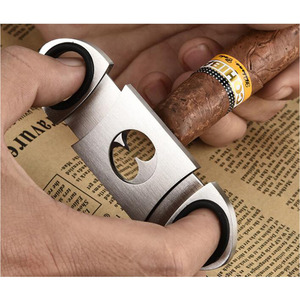 Zatolly TCC007 — accessoires <span class=keywords><strong>de</strong></span> fumage, vente en gros, en acier inoxydable - Product Image 5