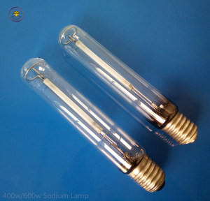 Lámpara de Sodio de Alta Presión con Reflector T46, <span class=keywords><strong>50w</strong></span> 70w 100w 150w 250w 400w 600w 1000w <span class=keywords><strong>HPS</strong></span> - Product Image 2