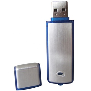 ชนะ <span class=keywords><strong>Usb</strong></span> แฟลชไดรฟ์32กิกะไบต์ USB2.0 <span class=keywords><strong>3.0</strong></span> <span class=keywords><strong>Usb</strong></span> ติด - Product Image 5