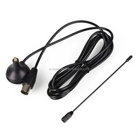 Vmade — récepteur Satellite T2 pour télévision, nouveau modèle, DVB T2, Micro USB HD, tunique numérique DVB-T2, bâton de télévision, antenne, pour téléphone Android/tablette