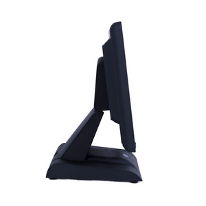 15 inch <span class=keywords><strong>pos</strong></span> cảm ứng màn hình màn hình tất cả trong một điện trở màn hình LED màn hình <span class=keywords><strong>pos</strong></span> - Product Image 5