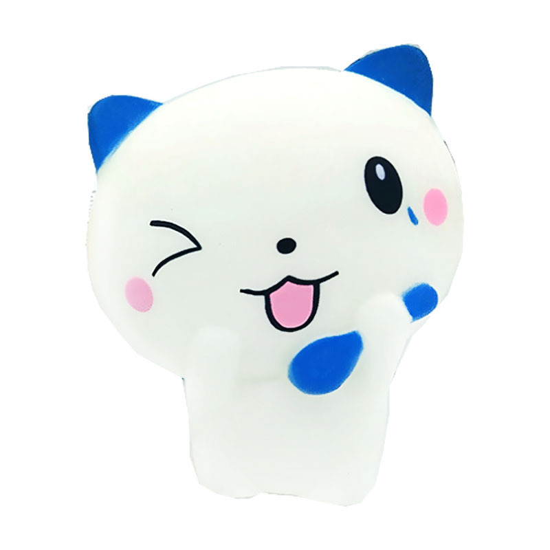 kedi-squishy-oyuncaklar-ocuklar-ve-yeti-kinler-i-in-stres-giderici