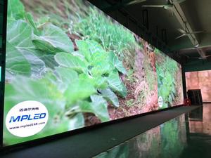 Trung Quốc <span class=keywords><strong>LED</strong></span> Hiển Thị Nhà Sản Xuất Cho Thuê Màn Hình Dẫn P3.91 - Product Image 3