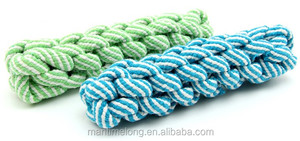 Örgü mısır koçanı şekil lateks köpek oyuncak pet köpek oyuncak ev yapımı köpek oyuncak - Product Image 4