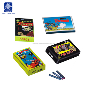 <span class=keywords><strong>K0203</strong></span> corsair trận đấu <span class=keywords><strong>cracker</strong></span> pháo pháo hoa nhật bản - Product Image 4