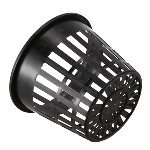 2 <span class=keywords><strong>3</strong></span> 4 인치 수경 재배 냄비 - Product Image 2