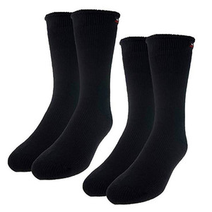 <span class=keywords><strong>Calcetines</strong></span> <span class=keywords><strong>Térmicos</strong></span> para <span class=keywords><strong>Hombre</strong></span> al por Mayor a Precio Económico y <span class=keywords><strong>Calcetines</strong></span> <span class=keywords><strong>Térmicos</strong></span> Cálidos a Precio de Fábrica - Product Image 2