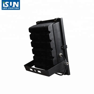 Harga Lampu Sorot Led Luar Ruangan SMD 100W Super Terang Di Pakistan - Product Image 6