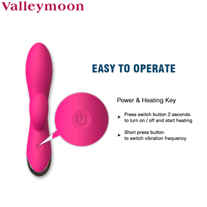 Fabrik minion aufladen medizinische silicon usb vulva spielzeug <span class=keywords><strong>sex</strong></span>-spielzeug vibrator <span class=keywords><strong>taiwan</strong></span> - Product Image 2
