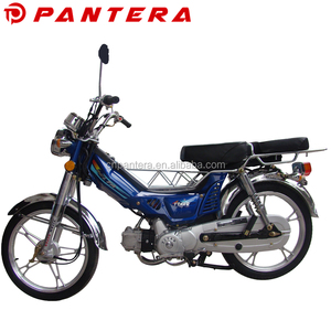 Motocicleta Delta Cub Económica <span class=keywords><strong>de</strong></span> <span class=keywords><strong>49cc</strong></span> 50cc 70cc 90cc 100cc 110cc - Product Image 3