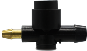 चिकित्सा हवा चूषण वैक्यूम बल्ब हाथ पंप Inflatable हाथ बल्ब - Product Image 4