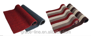 <span class=keywords><strong>Tapis</strong></span> de sol <span class=keywords><strong>en</strong></span> gazon synthétique à poils plats Graceline, <span class=keywords><strong>lavable</strong></span> <span class=keywords><strong>en</strong></span> <span class=keywords><strong>machine</strong></span>, pour l'exercice, la voiture et l'<span class=keywords><strong>entrée</strong></span> - Product Image 5