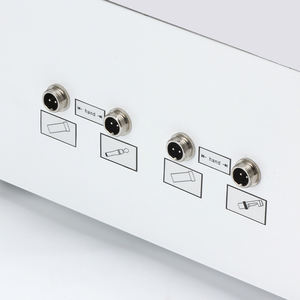 เครื่องฟื้นฟูผิวด้วยเปลือกออกซิเจน,เครื่องมัลติฟังก์ชันแบบ8 In 1สำหรับใช้ในบ้าน - Product Image 5