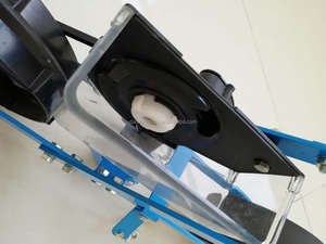 Mano <span class=keywords><strong>de</strong></span> plantación <span class=keywords><strong>de</strong></span> <span class=keywords><strong>semillas</strong></span> <span class=keywords><strong>de</strong></span> <span class=keywords><strong>calabaza</strong></span> plantador - Product Image 5