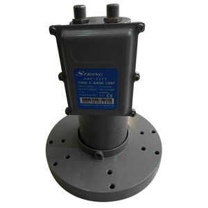 Pakistan Nhà Máy Món TV <span class=keywords><strong>Wimax</strong></span> 3.7-4.2 LNB <span class=keywords><strong>C</strong></span> <span class=keywords><strong>Band</strong></span> <span class=keywords><strong>LNBF</strong></span> Với High Gain dual phân <span class=keywords><strong>c</strong></span>ự<span class=keywords><strong>c</strong></span> - Product Image 3