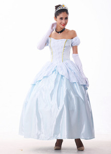 Costume de cosplay Lucy Heartfilia de <span class=keywords><strong>Fairy</strong></span> Tail, nouveau style 2015, pour la vente en gros - Product Image 3