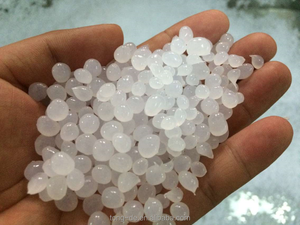 Eva nóng chảy keo keo hạt cho <span class=keywords><strong>EPE</strong></span> tấm xốp cán - Product Image 2