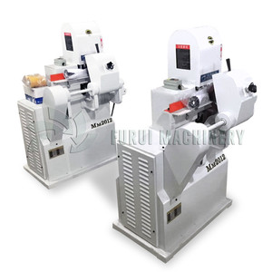Grote output spindel drum <span class=keywords><strong>sander</strong></span>, grinder bandschuurmachine - Product Image 4