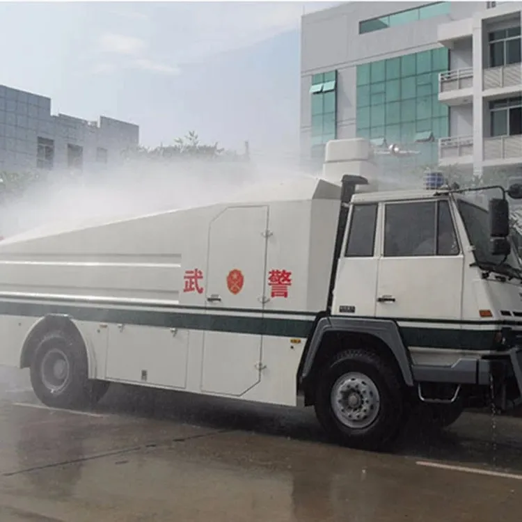 Tada — camion Cargo, canopée d'eau militaire Anti-crevure, pour transport de l'eau à vendre