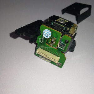 メカニズム付きVCD/CDレーザーレンズSF-P101N P - Product Image 1