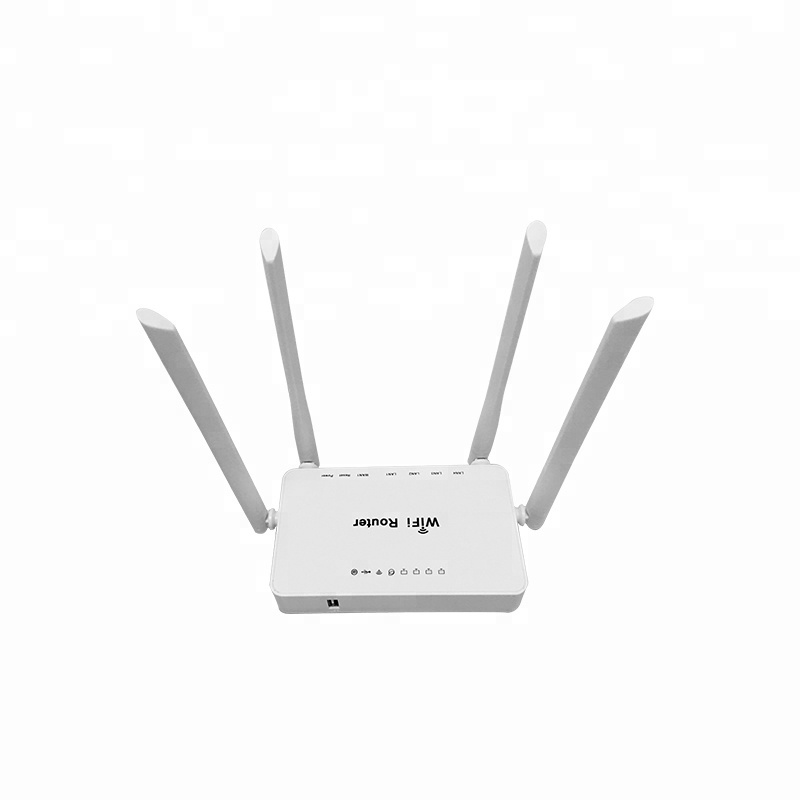 Лучший 19216811 роутер wifi home zbt we1626 mt7620n rj45 устройство