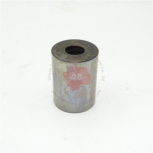 Cummins ISX15 QSX15 Động Cơ Diesel Piston Pin 3689296 4923748 4059363 - Product Image 6